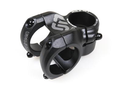 E13 TRS Base stem - 40mm