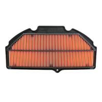 HIFLOFILTRO luchtfilter air filter hfa-3912 - thumbnail