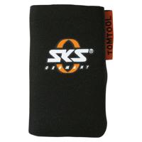 SKS Grs set zak model tom 18dlg - thumbnail