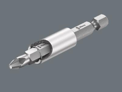 Wera Bit-Check 30 TX Universal 1 bitset Wera Bit-Check 30 TX Universal 1 bitset