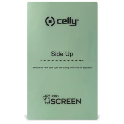 Schermbeschermer Celly PROSCREEN