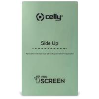 Schermbeschermer Celly PROSCREEN - thumbnail