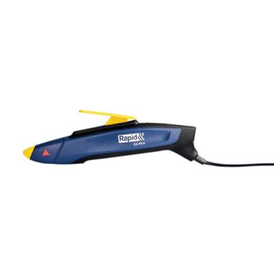 Lijmpen rapid eg pen