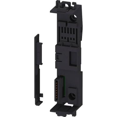 Siemens 3ZY1212-2DA00 3ZY12122DA00 Apparaatverbinder