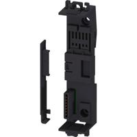 Siemens 3ZY1212-2DA00 3ZY12122DA00 Apparaatverbinder - thumbnail