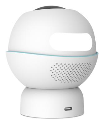 Tapo C840 IP-camera Tapo C840 IP-camera