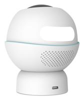 Tapo C840 IP-camera - thumbnail