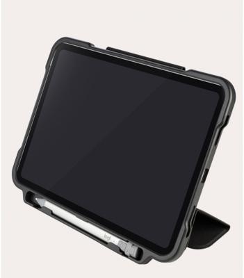 Tablet kap Tucano IPD1022AL-BK Zwart