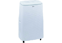 Termozeta Airzeta Clima C7 airconditioner - thumbnail