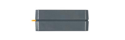 Xtorm Essential Powerbank 10.000 mAh - 15 W