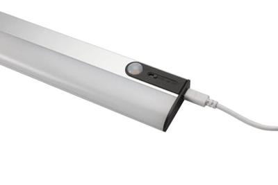 Lyora BatterijlampMotion Sensorlux - ILWL004