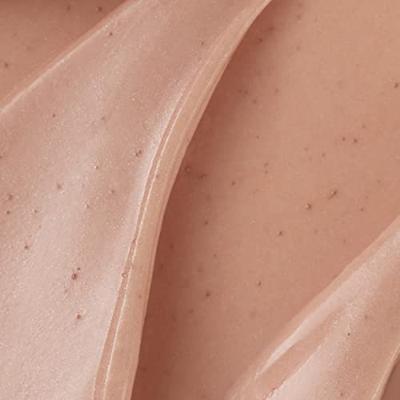 Lancome Renergie Multi-Glow Cream 50ml Dagcrème