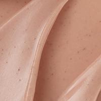 Lancome Renergie Multi-Glow Cream 50ml Dagcrème - thumbnail