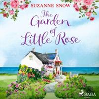 The Garden of Little Rose - thumbnail