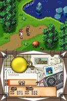 Lunar Dragon Song - thumbnail