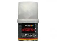 Polyester reparatieset 1000 gram - thumbnail