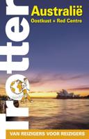 Australië Oostkust + Red Centre - thumbnail