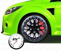 Wieldoppenset Missouri 15-inch chroom/zwart PP9705CB - thumbnail