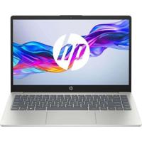 HP 14-ep1006nf Laptop PC - Windows 11 - 14 inch Full HD - Core 5 120U - 16 GB RAM - 512 GB SSD-opslag - AZERTY - thumbnail