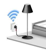 FRITZ!DECT 200 - thumbnail