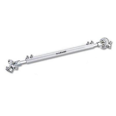 Pearl DS-300A koppelstang voor Eliminator Demon bassdrumpedaal Pearl DS-300A koppelstang voor Eliminator Demon bassdrumpedaal