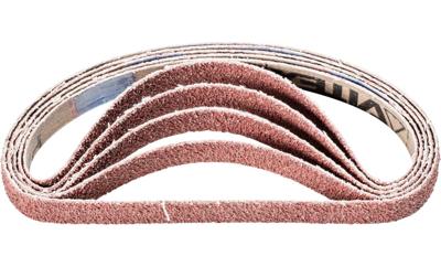 PFERD TOOLS BA 12/305 X A 40 45002331 Schuurband Korrelgrootte (num) 40 (l x b) 305 mm x 12 mm 100 stuk(s) PFERD TOOLS BA 12/305 X A 40 45002331 Schuurband Korrelgrootte (num) 40 (l x b) 305 mm x 12 mm 100 stuk(s)