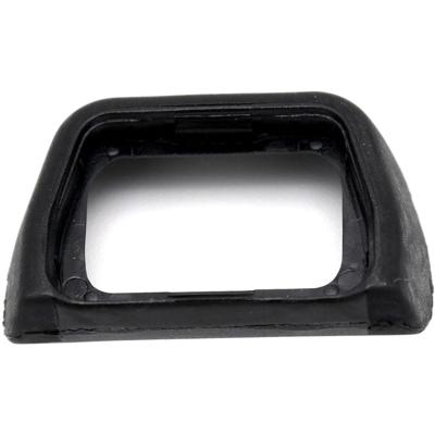 Green.L Oogschelp FDA-EP10 voor o.a Sony A6000