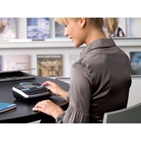 Dymo beletteringsysteem LabelManager 360D, azerty - thumbnail
