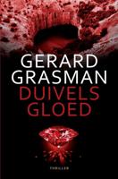Gerard  Grasman Duivelsgloed - thumbnail