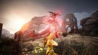 Black Desert Prestige Edition - thumbnail