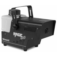 BeamZ Rage 600I rookmachine 600W - thumbnail