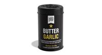 Garlic Butter Seasoning - thumbnail