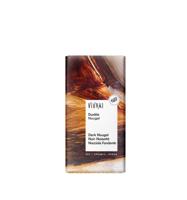 Pure praline nougat chocolade - 100 gram - thumbnail