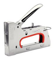 Rapid Hand tacker R353 In Blister 720511250 - thumbnail