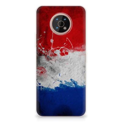 Nokia G50 Hoesje Nederland Nokia G50 Hoesje Nederland