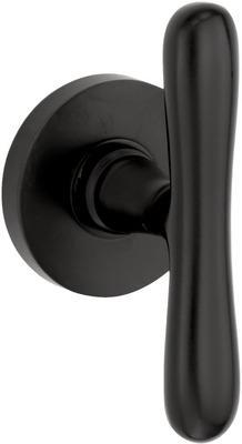 Grote kastknop Linea/Vivo MMZ