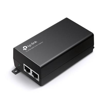 TP-Link TL-POE160S PoE+ injector