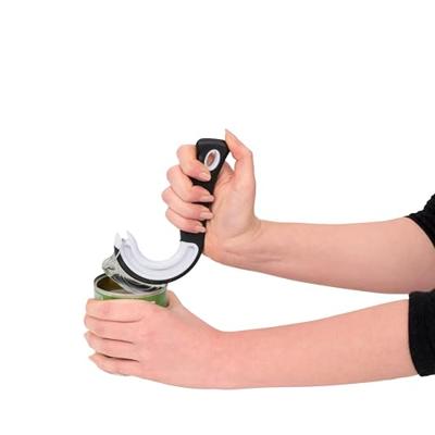 Blikopener ring pull - thumbnail