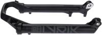 ROCKSHOX onderste vorkbuis sliders rs 29" 15 x 110 boost f.lyrik black - thumbnail