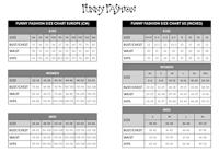 Traditionele Oktoberfest Dirndl Groen/Rood Kristin - thumbnail