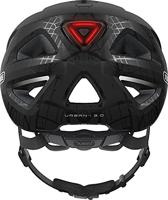Abus helm urban-i 3.0 street art m 52-58cm - thumbnail