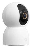 Beveiligingscamera Xiaomi - thumbnail