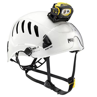 Petzl PIXA 2 Hoofdlamp Ex Zone: 2, 22 62 lm 40 m - thumbnail