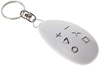FIBARO - Keyfob - Z-wave - thumbnail