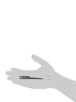 Bahco carrosseriezaagblad | 3845-24-10P - thumbnail