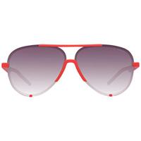 Unisex zonnebril Polaroid PLD6017 - thumbnail