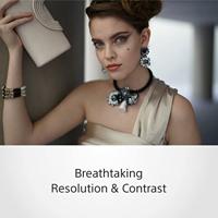 Sony FE 50mm F/1.4 ZA ZEISS Planar T* - thumbnail