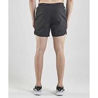 Craft 1908401 Pro Control Impact Short Shorts M - Black - M - thumbnail