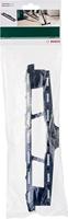 Bosch Accessories 2609256F22 Borstelset 1 stuk(s) - thumbnail
