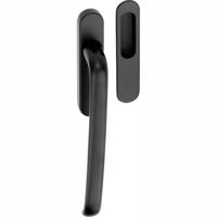 Schuifpuihevelgreep Elegant MMZ - thumbnail